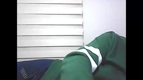 Evren online show from 12, 3, 2025