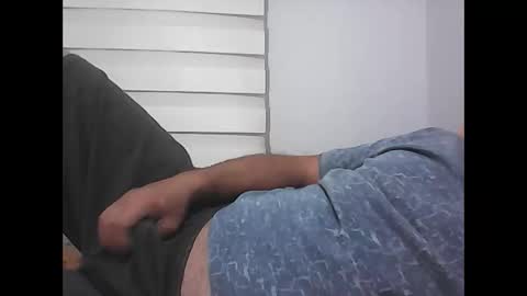 Evren online show from 30, 9, 2025