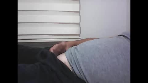 Evren online show from 11, 11, 2025