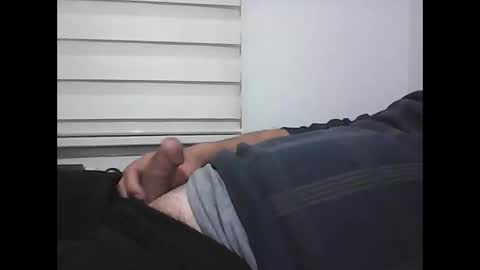 Evren online show from 5, 1, 2026