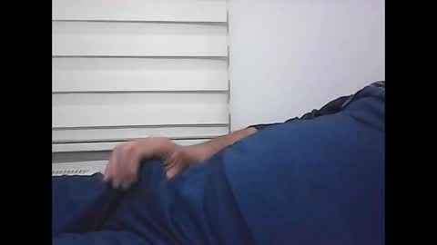 Evren online show from 4, 2, 2026