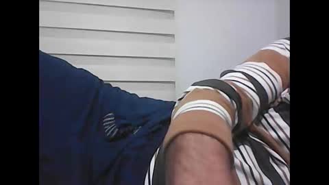 Evren online show from 20, 2, 2026