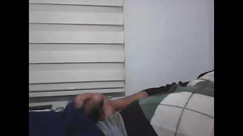 Evren online show from 27, 2, 2026