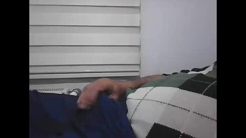 Evren online show from 28, 2, 2026