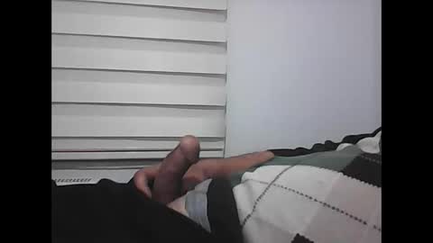 Evren online show from 17, 3, 2026