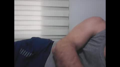 Evren online show from 29, 3, 2026