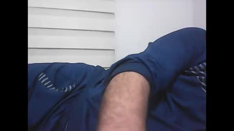 Evren online show from 1, 4, 2026