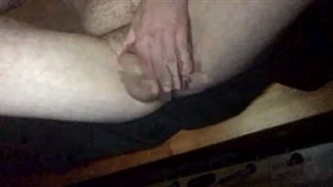 Snapshot of screw458610 chatting on 28, 4, 2026 screw458610 online show from 28, 4, 2026