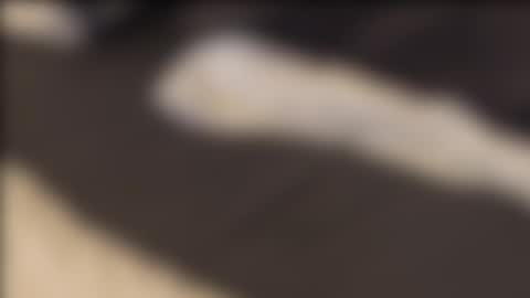 Snapshot of scribbles9090ismyhomie chatting on 4, 3, 2025 scribbles9090ismyhomie online show from 4, 3, 2025