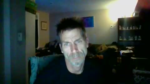 Snapshot of scroach11 chatting on 23, 3, 2026 GettOffMyLawn online show from 23, 3, 2026