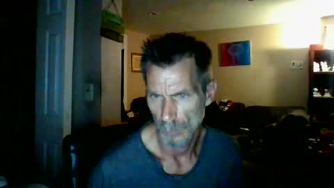 Snapshot of scroach11 chatting on 2, 8, 2026 GettOffMyLawn online show from 2, 8, 2026