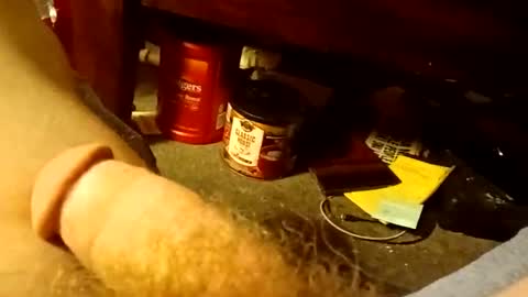 Snapshot of scruples99273286 chatting on 4, 11, 2025 scruples99273286 online show from 4, 11, 2025