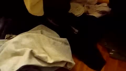 Snapshot of scruples99273286 chatting on 15, 11, 2025 scruples99273286 online show from 15, 11, 2025