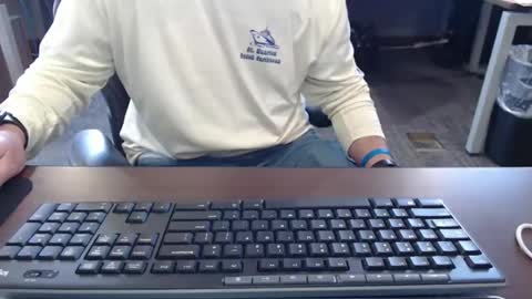 ScSnake online show from 10, 2, 2025