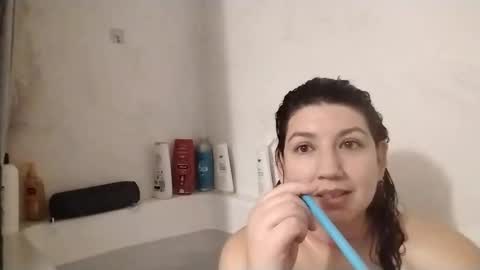 Snapshot of scumbagsmith chatting on 25, 12, 2024 Danni online show from 25, 12, 2024