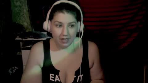 Snapshot of scumbagsmith chatting on 29, 12, 2024 Danni online show from 29, 12, 2024