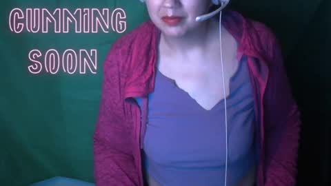 Snapshot of scumbagsmith chatting on 11, 1, 2025 Danni online show from 11, 1, 2025