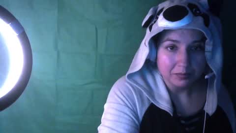 Snapshot of scumbagsmith chatting on 13, 1, 2025 Danni online show from 13, 1, 2025