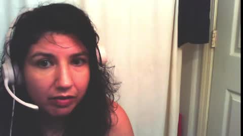 Snapshot of scumbagsmith chatting on 30, 9, 2025 Danni online show from 30, 9, 2025