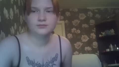 scylla5 online show from 18, 5, 2026
