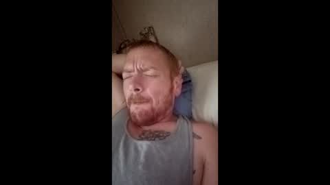 Snapshot of sd776403 chatting on 19, 5, 2026 sd776403 online show from 19, 5, 2026
