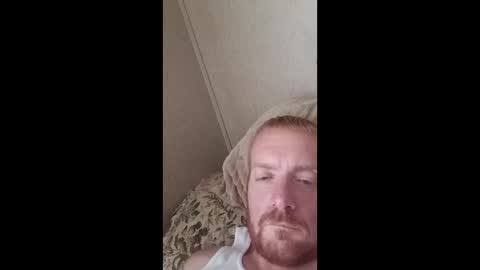 Snapshot of sd776403 chatting on 20, 5, 2026 sd776403 online show from 20, 5, 2026