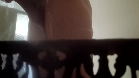 sdad84 online show from 20, 11, 2025