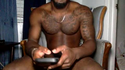 sdawg2xx online show from 5, 12, 2024