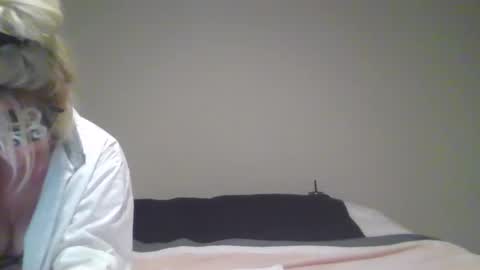 SDBeachfreaks online show from 13, 10, 2025