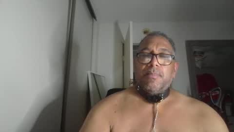 sdblkmale2131 online show from 22, 9, 2025