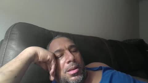 sdblkmale2131 online show from 28, 10, 2025