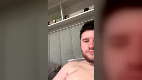 sdfl2809 online show from 31, 3, 2026