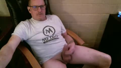 Snapshot of sdh69 chatting on 4, 2, 2025 eating pussy sucking dick online show from 4, 2, 2025
