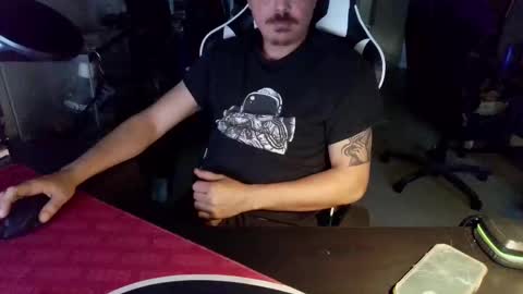 sdr_vk online show from 30, 9, 2025