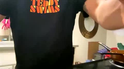 sdr_vk online show from 10, 3, 2026