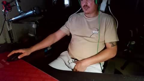 sdr_vk online show from 20, 3, 2026