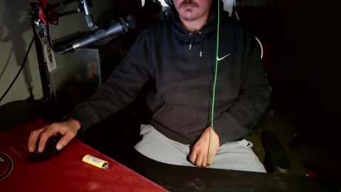 sdr_vk online show from 12, 4, 2026