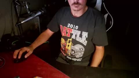 Snapshot of sdr_vk chatting on 30, 6, 2026 sdr_vk online show from 30, 6, 2026