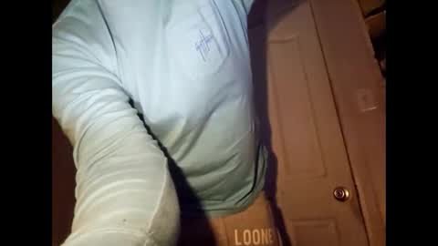 Arin online show from 25, 12, 2024