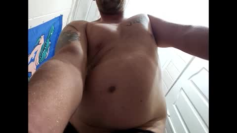 Arin online show from 26, 12, 2024