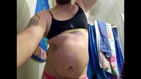 Arin online show from 10, 1, 2025