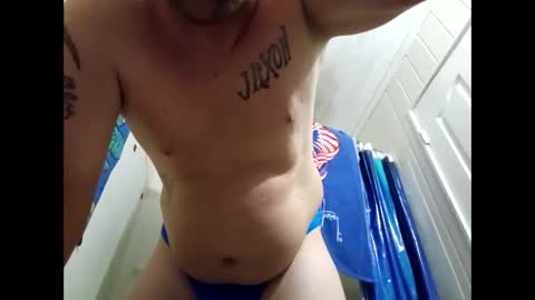 Arin online show from 4, 2, 2025