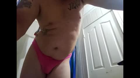 Arin online show from 13, 2, 2025