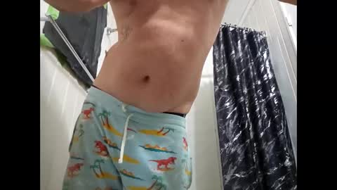 Arin online show from 5, 10, 2025