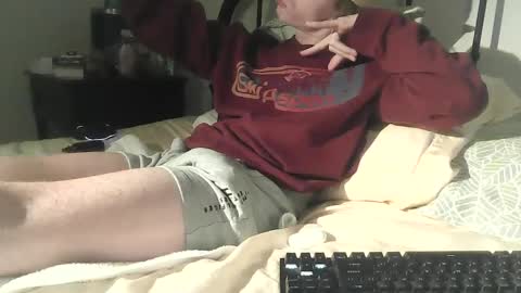 Snapshot of sdseventy chatting on 9, 2, 2025 ObvHype online show from 9, 2, 2025