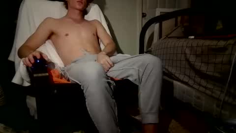 ObvHype online show from 15, 11, 2025