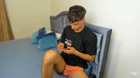 se6model online show from 25, 6, 2026