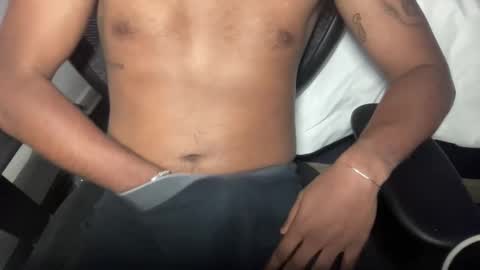 collegetwunk67 online show from 18, 3, 2026