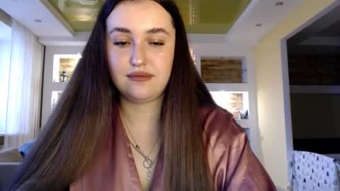 Elizabeth  online show from 25, 12, 2024