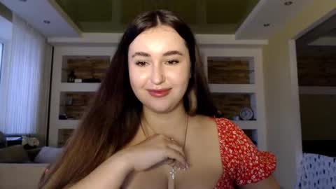 Elizabeth  online show from 10, 1, 2025